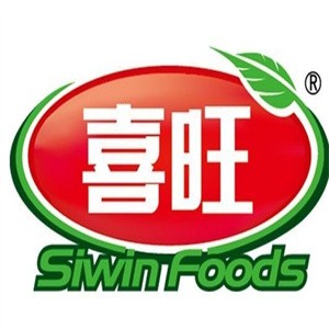 喜旺肉食