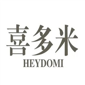 喜多米中式快餐