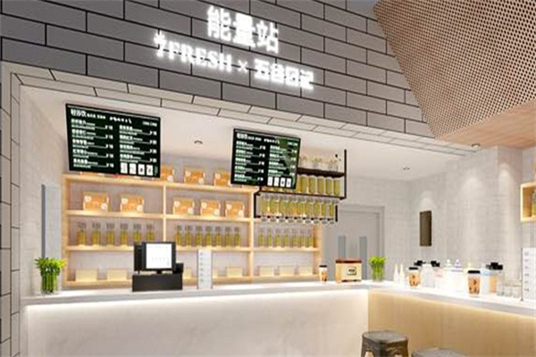 五谷日记