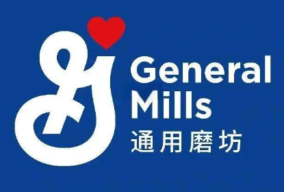 通用磨坊