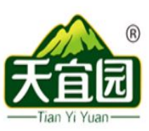 天宜园