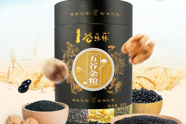 谷乐乐零食加盟费多少钱?关注品牌的投资门槛
