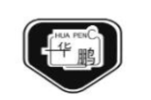 华鹏休闲零食