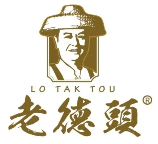 老德头牛肉丸