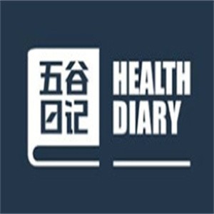 五谷日记