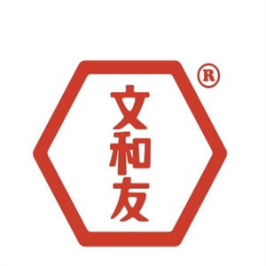 文和友长沙臭豆腐