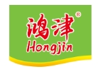 鸿津食品