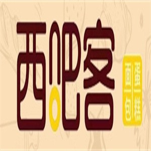 西吧客蛋糕