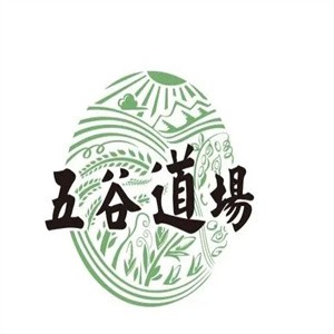 五谷道场方便面