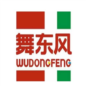 舞东风超市