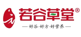 若谷草堂