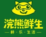 浣熊鲜生