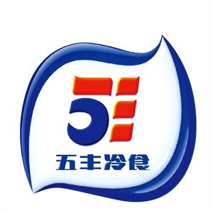 五丰冷食