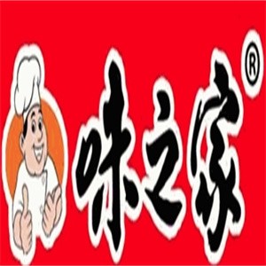 味之家方便面