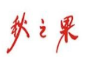 秋之果休闲零食