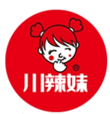 川辣妹食品