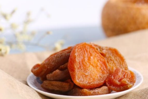 悠梅休闲食品
