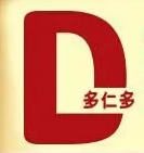 多仁多猪蹄