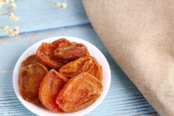 悠梅休闲食品