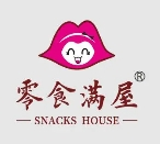零食满屋