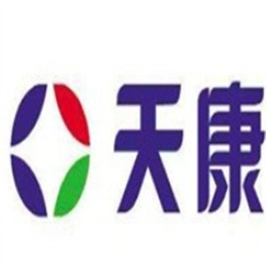 天康大肉