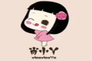 肖小丫零食店