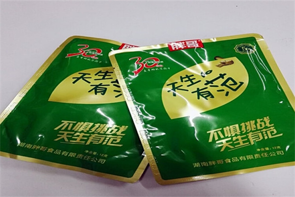 天生有范槟榔