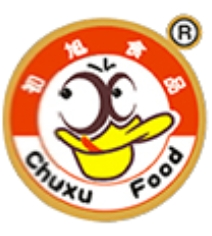 初旭鸭舌