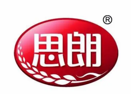 思朗食品