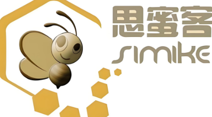 思蜜客