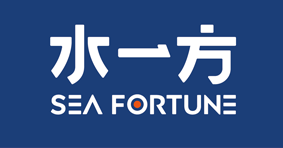 水一方食品