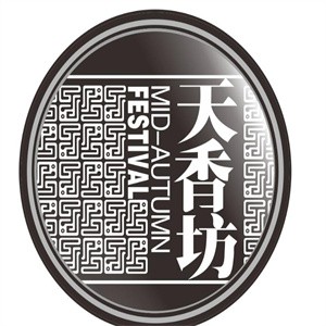 天香坊食品