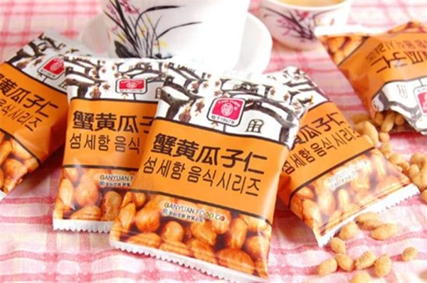 好食期加盟费多少钱？小本投资好生意