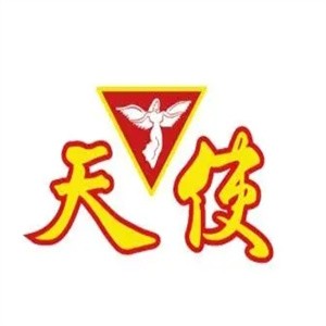 天使休闲食品