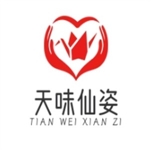 天味仙姿零食