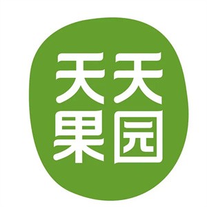天天果园