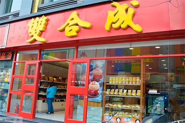 百特米多多零食店加盟电话怎么获取?创业之旅，从选对项目开始