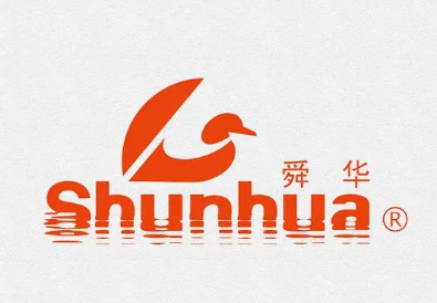 舜华鸭业