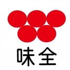 味全食品