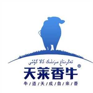 天莱香牛牛肉
