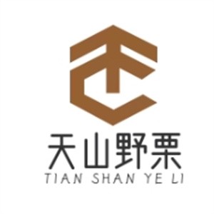 天山野栗