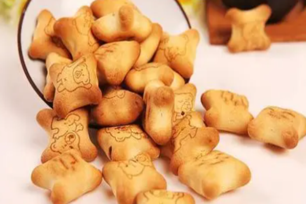 大迈家休闲食品