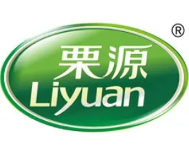 栗源板栗