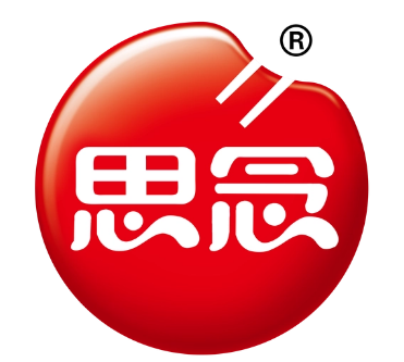思念速冻食品