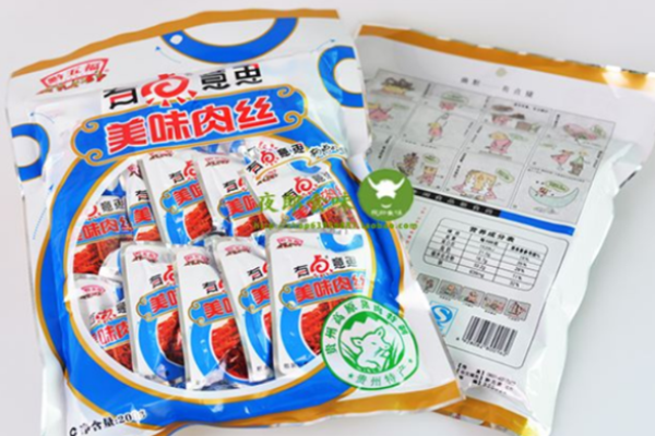黔五福加盟电话是多少?全程为您保驾护航