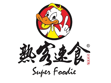 熟客速食
