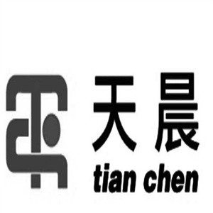 天晨休闲食品