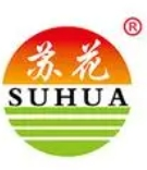 苏花休闲食品