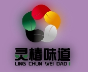灵椿味道