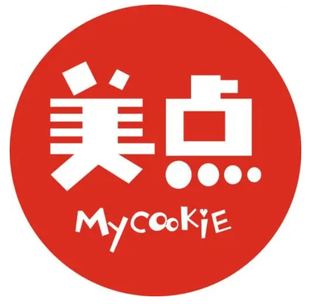 美点饼业